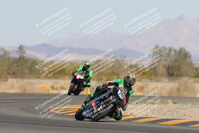 media/Mar-26-2023-CVMA (Sun) [[318ada6d46]]/Race 2 Supersport Open/